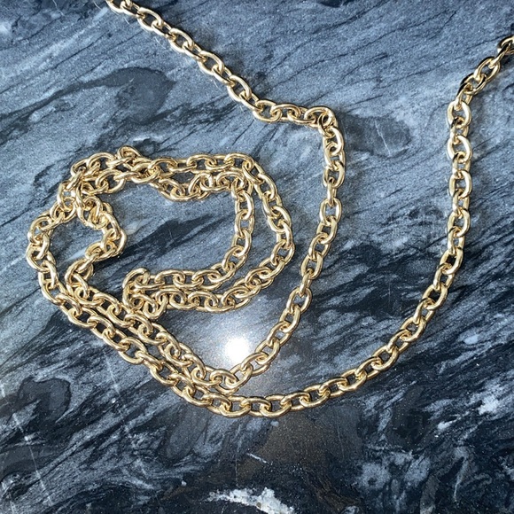 Love Moschino Clutch / Convertible Bag - Picture 5 of 8